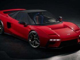 2026 04 21 19 52 11 iF2Kv 660x371 1