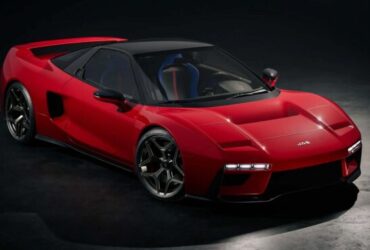 2026 04 21 19 52 11 iF2Kv 660x371 1