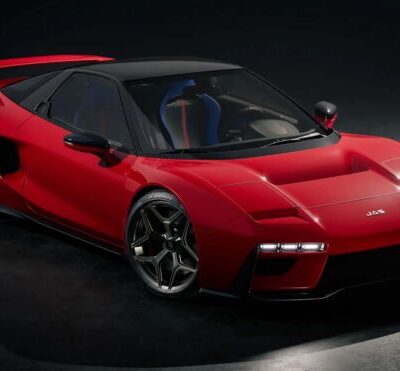 2026 04 21 19 52 11 iF2Kv 660x371 1