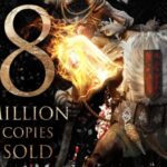 2026 04 24 16 19 04 1ZKCq 660x371 1