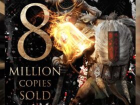 2026 04 24 16 19 04 1ZKCq 660x371 1