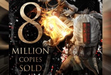 2026 04 24 16 19 04 1ZKCq 660x371 1