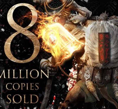 2026 04 24 16 19 04 1ZKCq 660x371 1