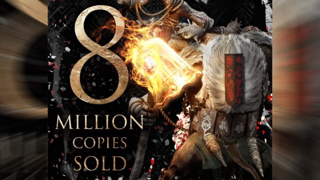 2026 04 24 16 19 04 1ZKCq 660x371 1