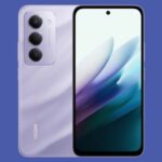 2026 04 25 12 04 36 I0RIy 660x371 1