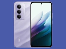 2026 04 25 12 04 36 I0RIy 660x371 1