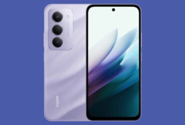 2026 04 25 12 04 36 I0RIy 660x371 1