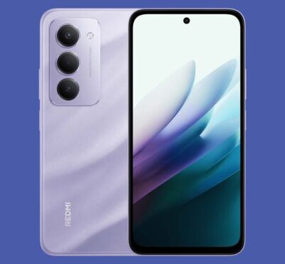 2026 04 25 12 04 36 I0RIy 660x371 1