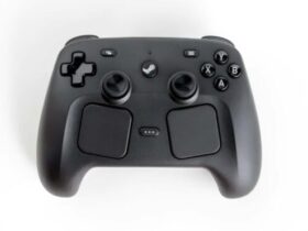 2026 04 25 19 50 20 nOh37 660x371 1