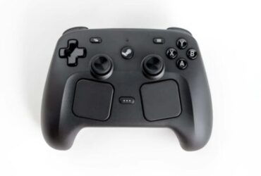 2026 04 25 19 50 20 nOh37 660x371 1