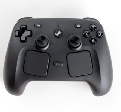 2026 04 25 19 50 20 nOh37 660x371 1