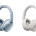 2026 04 26 12 01 23 lzXjO 660x371 1