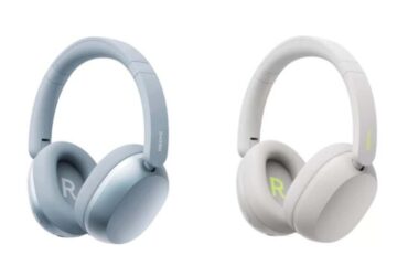 2026 04 26 12 01 23 lzXjO 660x371 1