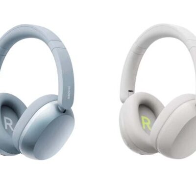 2026 04 26 12 01 23 lzXjO 660x371 1