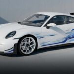 2026 04 27 19 40 46 A6LFM 660x371 1