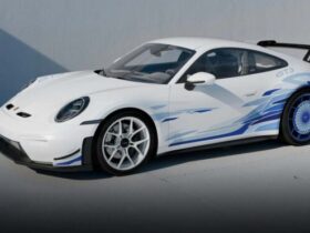 2026 04 27 19 40 46 A6LFM 660x371 1