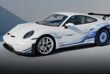 2026 04 27 19 40 46 A6LFM 660x371 1