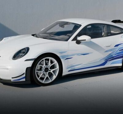 2026 04 27 19 40 46 A6LFM 660x371 1