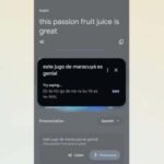 2026 04 28 19 50 22 EN2rA 660x371 1