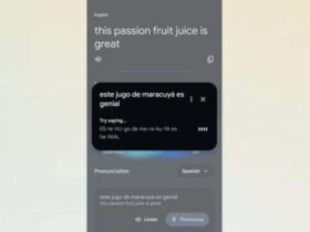 2026 04 28 19 50 22 EN2rA 660x371 1