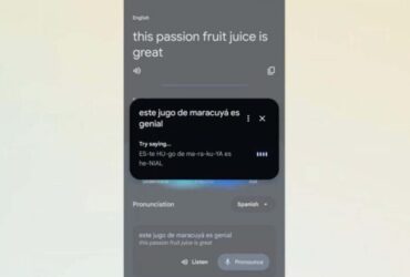 2026 04 28 19 50 22 EN2rA 660x371 1