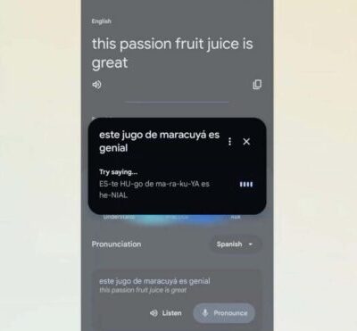 2026 04 28 19 50 22 EN2rA 660x371 1