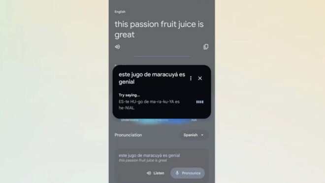 2026 04 28 19 50 22 EN2rA 660x371 1