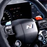 2026 04 28 20 02 08 jrFJQ 660x371 1