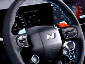 2026 04 28 20 02 08 jrFJQ 660x371 1