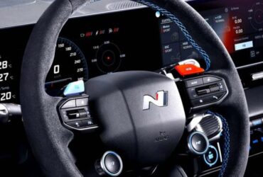 2026 04 28 20 02 08 jrFJQ 660x371 1