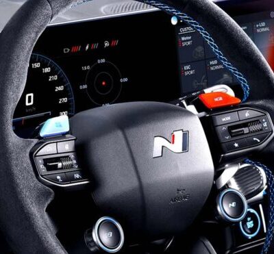 2026 04 28 20 02 08 jrFJQ 660x371 1