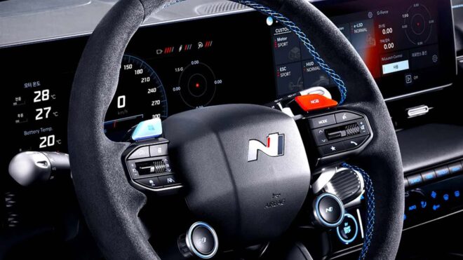 2026 04 28 20 02 08 jrFJQ 660x371 1