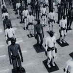 2026 04 29 19 50 40 ZYErv 660x371 1