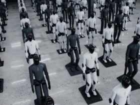 2026 04 29 19 50 40 ZYErv 660x371 1