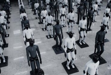 2026 04 29 19 50 40 ZYErv 660x371 1