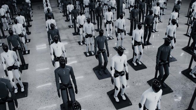 2026 04 29 19 50 40 ZYErv 660x371 1