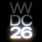 Apple WWDC26 event branding big.jpg.small 2x FHD 660x371 1