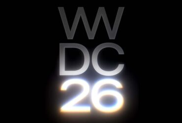 Apple WWDC26 event branding big.jpg.small 2x FHD 660x371 1