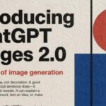 Ekran Resmi 2026 04 21 23.18.18 FHD 660x371 1