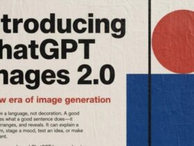 Ekran Resmi 2026 04 21 23.18.18 FHD 660x371 1