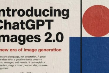 Ekran Resmi 2026 04 21 23.18.18 FHD 660x371 1