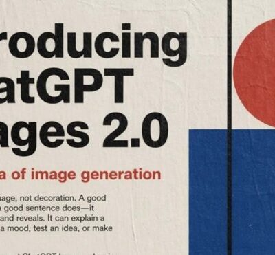 Ekran Resmi 2026 04 21 23.18.18 FHD 660x371 1