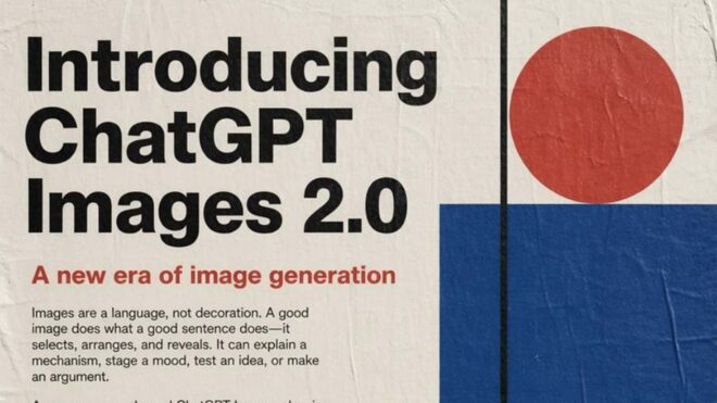 Ekran Resmi 2026 04 21 23.18.18 FHD 660x371 1