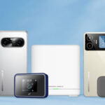 General Mobile 25 660x371 1