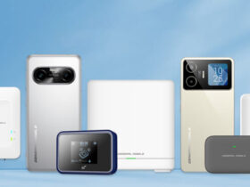 General Mobile 25 660x371 1