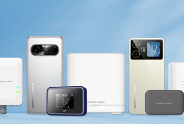 General Mobile 25 660x371 1