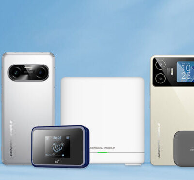 General Mobile 25 660x371 1