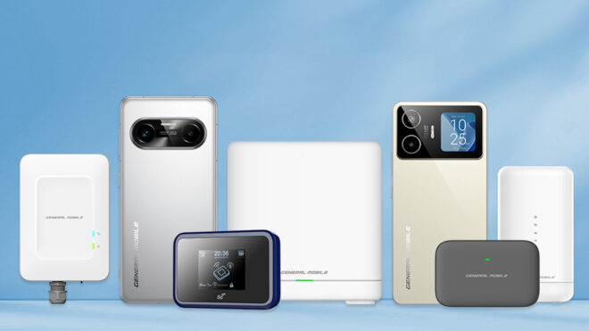 General Mobile 25 660x371 1