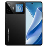 General Mobile GM 26 Pro 5 660x371 1