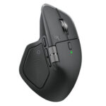 Logitech MX Master 4 900 660x371 1